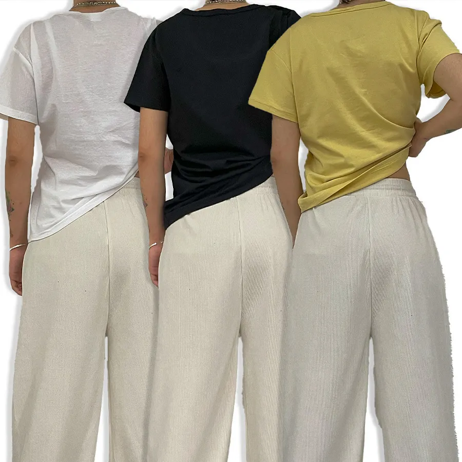 KITPLA 01 3 PIEZAS 2243